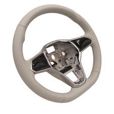 Lenkrad Touch Multifunktion