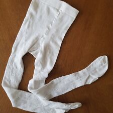 Kinderkleidung Baby Body