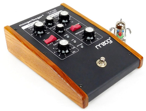 Moog moogerfooger 103 - moogerfooger, mf-103