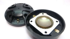 Diaphragm kompatibel electro - diaphragm,