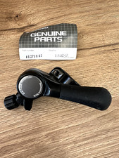 Neu im Karton Shimano Exage Mountain SIS Hinterradhebeleinheit für SL-M451 6-...