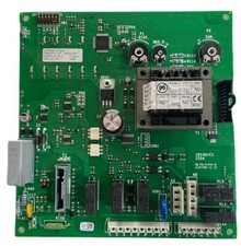 Baxi Combi Instant 80 HE 105