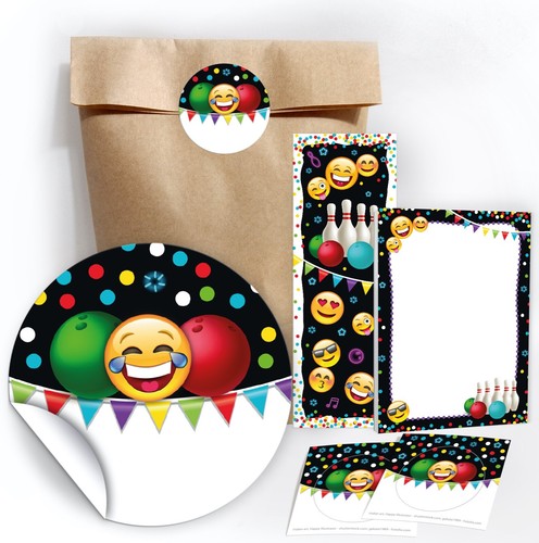 Geschenktüte lesezeichen - geschenktüte, +