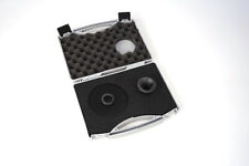 Sartorius YTM03MA 0012101824 Temperature Adjustment Set for MA45, MA50 and MA100