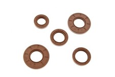 Wellendichtring Satz ES ETS TS