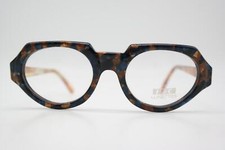 Vintage brille rey pour - vintage, jf