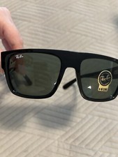 sonnenbrille ray ban