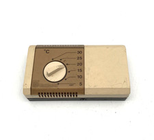 Vaillant VRT / 3 9090 Regelung