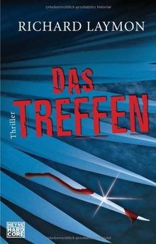 Das treffen von richard - das,