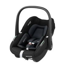 Maxi Cosi Babyschale Pebble S