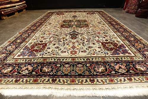 Exklusiver täbriz tabriz - exklusiver,