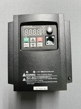 Hitachi Frequenzumrichter