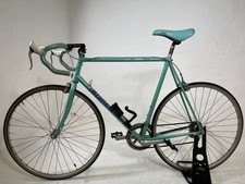 Rennrad BIANCHI Rahmengröße 60 cm Refurbished