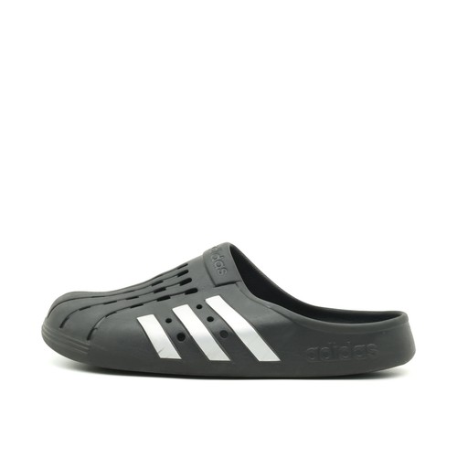 Adidas herren badeschuhe - adidas, 47