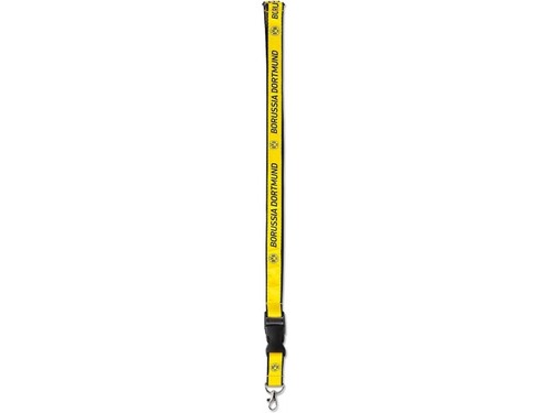 Dortmund borussia - dortmund,