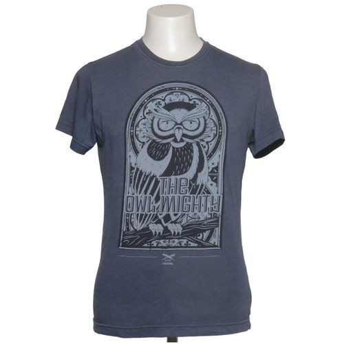 Iriedaily shirt größe - iriedaily,,