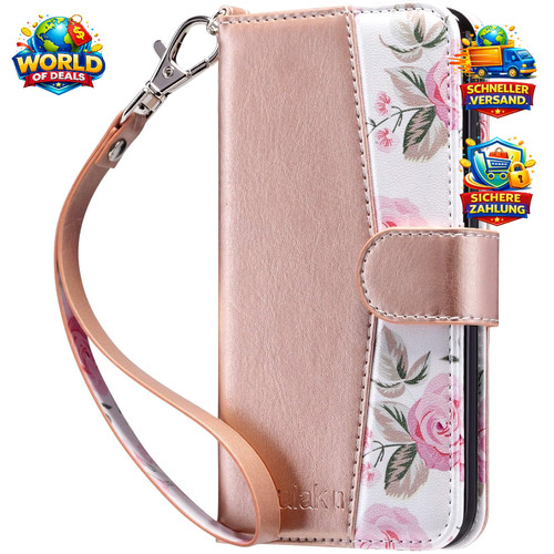Handyhülle leder flip - handyhülle,