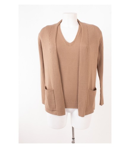 Madeleine damen strickjacke - madeleine,