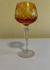 Konvolut aus 9  Stück Römer