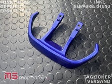 Kawasaki ER-5 500 A Griff Soziusgriff Haltegriff