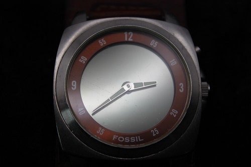 Vintage herren armbanduhr - herren,