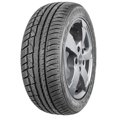 Leao winterreifen - 4x, satz)
