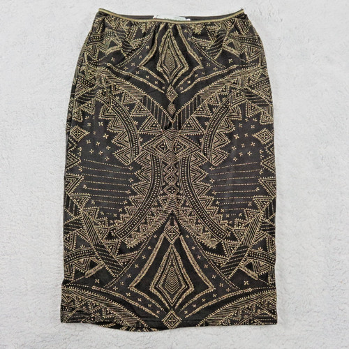 Roberto cavalli rock damen - cavalli, gr