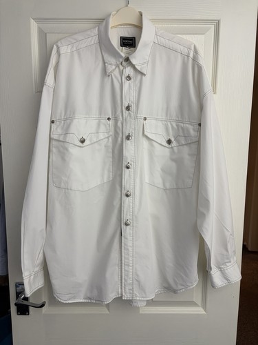 Versace jeans couture herren - jeans,