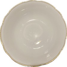 2 St. Schüsseln 23 cm