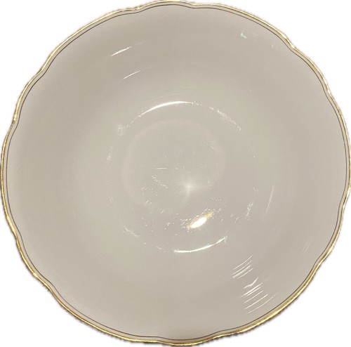 Schüsseln 23 cm - 2,