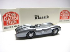 Wiking Motor-Klassik -