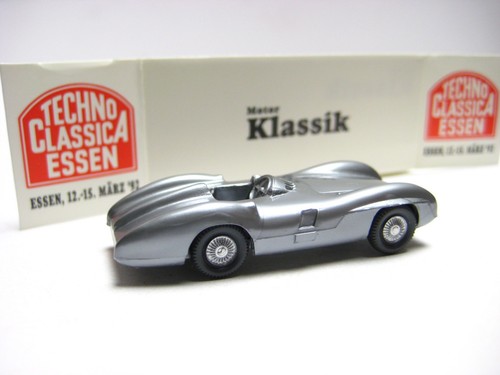 Wiking motor klassik - motor-klassik,