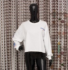 Polo Sport Ralph Lauren Tee