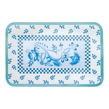 Villeroy & Boch Gallo Switch 3