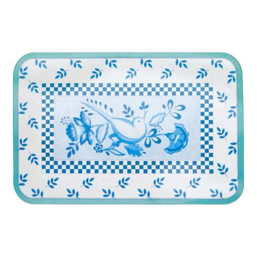 Villeroy boch gallo - villeroy, switch