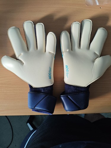 Nike vapor grip größe - grip, 10