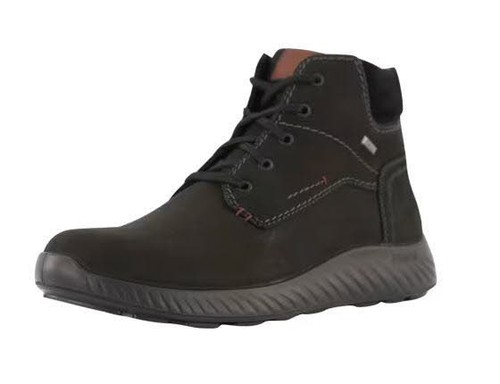 Jomos menora herren stiefel - menora,
