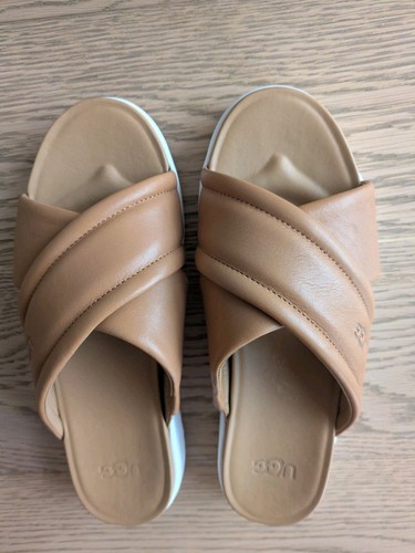 Ugg pantolette 38 - ugg,