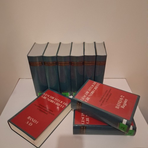 Geschichtliche grundbegriff - geschichtliche,