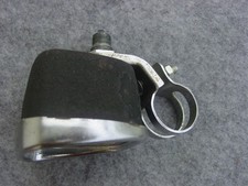 Tacho Huret Veloseox 24 inch