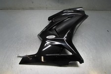 Kawasaki EX250R Ninja EX 250