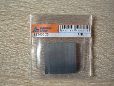 Hoffmann Group 83760025