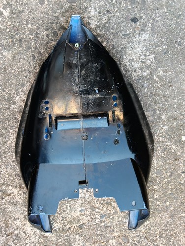 Peugeot jetforce 50 - jetforce, 25,45,50