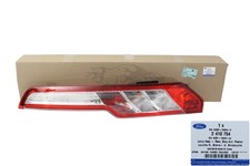 Original Ford Rückleuchte