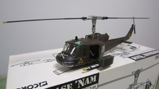 Corgi Militär US 50404