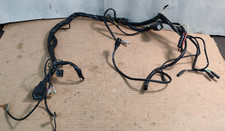 ELEKTROANLAGE MOTO GUZZI 250