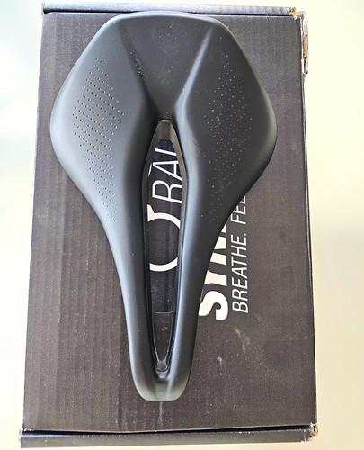 Specialized power works - power,