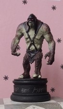 Herr der ringe schachfiguren - herr,