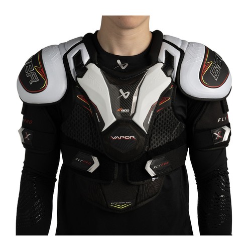 Bauer vapor fly pro - bauer, eishockey