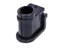 Hercules K 100 125 Sachs 1001